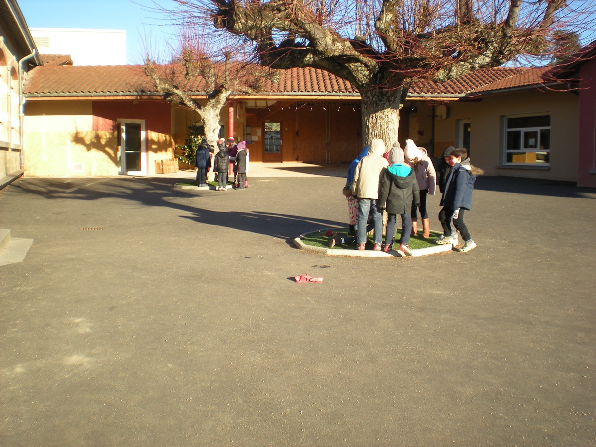 Dscn0387