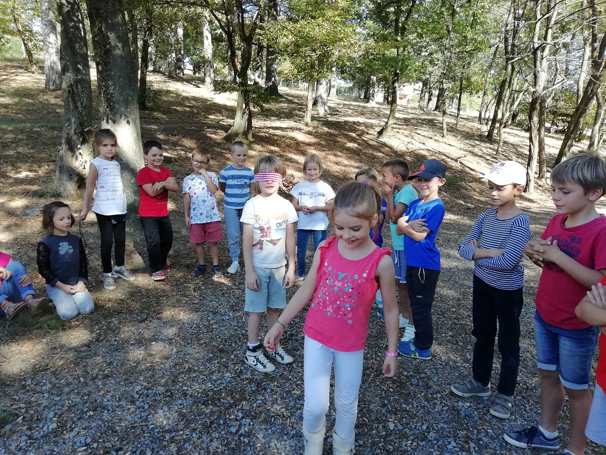 IMG 20180927