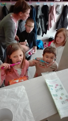 IMG 20190503