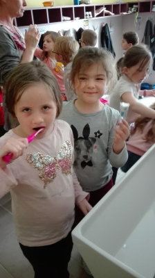 IMG 20190503