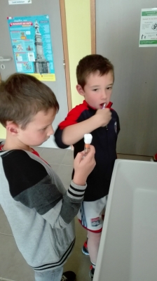 IMG 20190503
